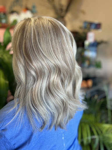 8020 Central Park Dr, Waco, TX 76712, USA