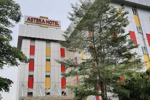 Hotel Astera Bintaro image