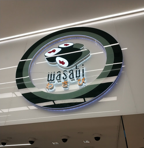 Wasabi Sushi & Bento 7th Avenue image 6