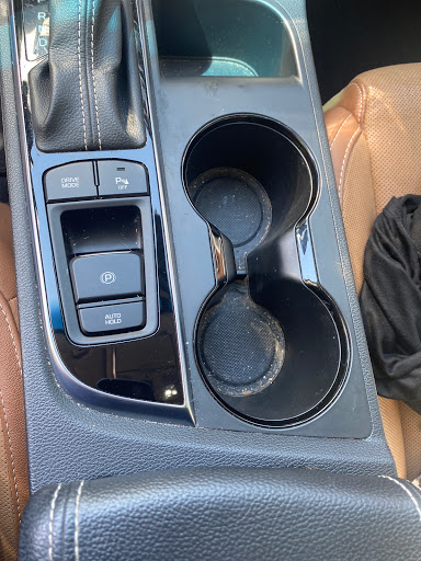 Car Wash «Commack Hand Car Wash», reviews and photos, 2207 Jericho Turnpike, Commack, NY 11725, USA