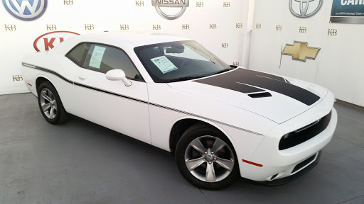 Used Car Dealer «Cars Unlimited», reviews and photos, 2313 W 1st St, Santa Ana, CA 92703, USA