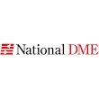 National DME