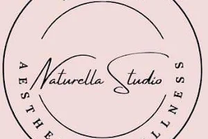 Naturella Beauty Studio image