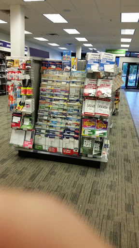 Print Shop «FedEx Office Print & Ship Center», reviews and photos, 2341 Forest Dr a, Annapolis, MD 21401, USA