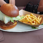 Photo n°1 de l'avis de Mariann.r fait le 10/08/2023 à 11:01 sur le  All'Ancora à Jesolo