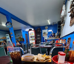 Mariscos La Playa photo