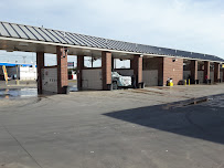 Car Wash - Photo 3 - Car repair in San Antonio, TX, San Antonio