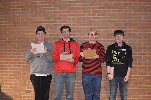 Mortgage Lender «American Loan Mortgage Corporation», reviews and photos