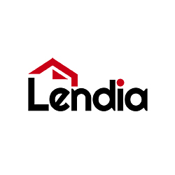 Mortgage Lender «Lendia, Inc.», reviews and photos