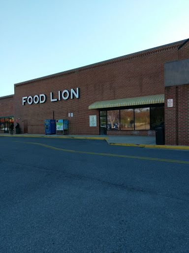 Food Lion, 466 Ritchie Hwy, Severna Park, MD 21146, USA, 