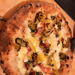 Photo n°3 de l'avis de Codice.n fait le 01/02/2024 à 21:45 sur le  A Modo Bio à Salerno