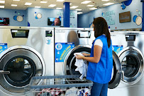 Super Sudz Laundromat - Photo 1 - Car repair in Ewing Township, NJ, Trenton