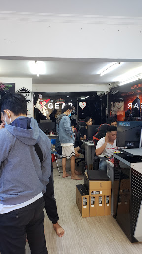 Top 20 cửa hàng asus Quận Bình Tân Hồ Chí Minh 2022