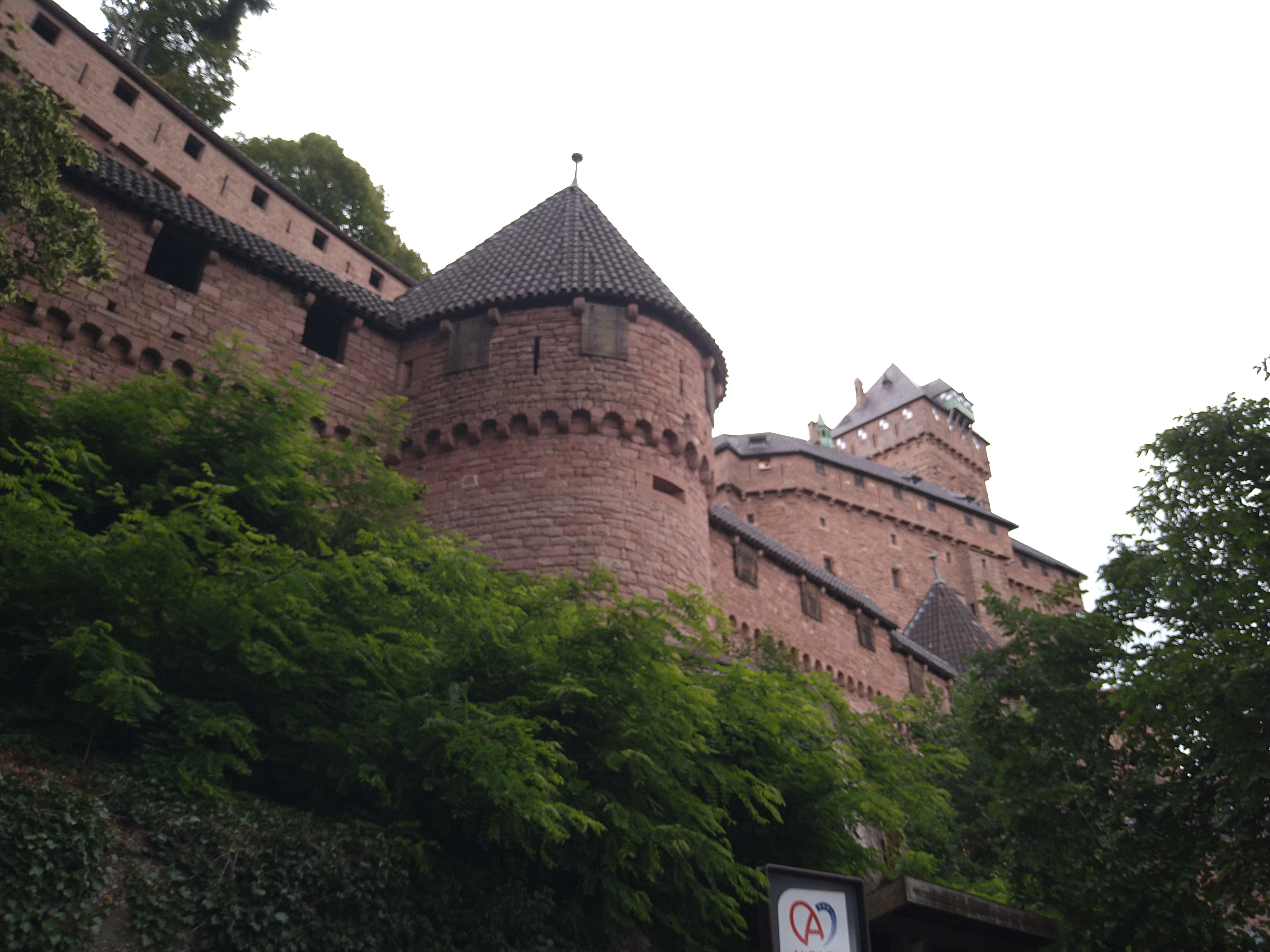 Photo n° 47 de l'avis de Jérôme.t fait le 10/08/2023 à 22:40