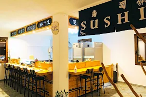 Edo Sushi-bar image