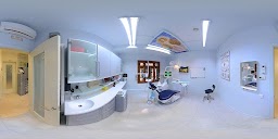Clinica Dental Althaus & Bondulich en Palma