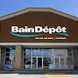 Bain Dépôt Montréal (LaSalle)