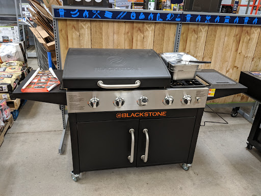 Department Store «Walmart Supercenter», reviews and photos, 1732 Precinct Line Rd, Hurst, TX 76054, USA