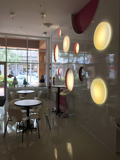 Cake Shop «Sugar Divas Cakery LLC», reviews and photos, 25 W Crystal Lake St #172, Orlando, FL 32806, USA