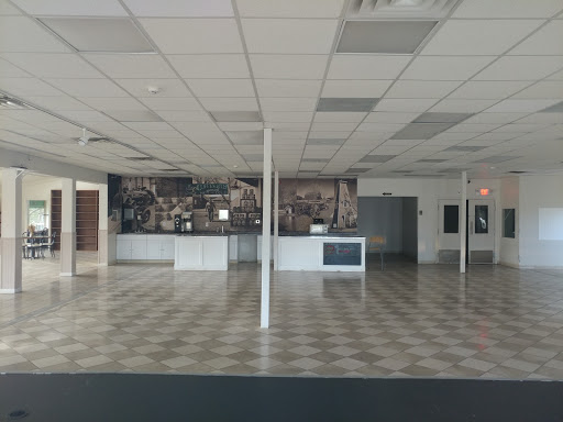 Cafe «Better World Market & Cafe», reviews and photos, 1743 NJ-27, Somerset, NJ 08873, USA