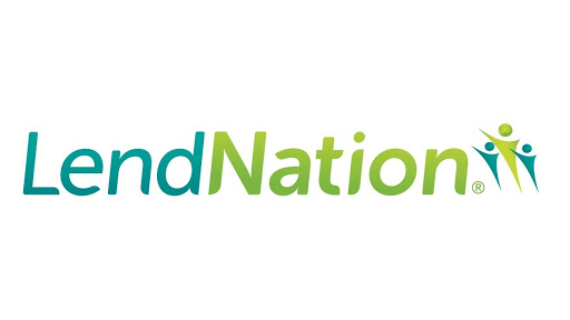 LendNation in Springfield, Illinois