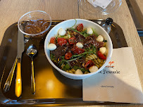 Aliment-réconfort du Restauration rapide Class'croute - Restaurant - Traiteur à Montauban - n°3