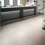 Photo n°15 de l'avis de Mary.o fait le 15/09/2023 à 10:53 sur le  Hotel Palazzo Virgilio à Brindisi