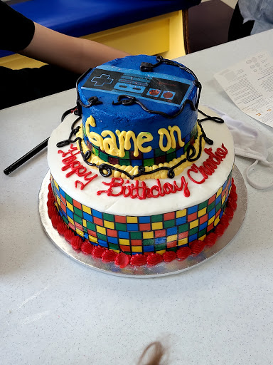 Amusement Center «The Magic Castle», reviews and photos, 4990 Wilmington Pike, Dayton, OH 45440, USA