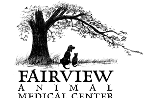 Fairview Animal Medical Center image