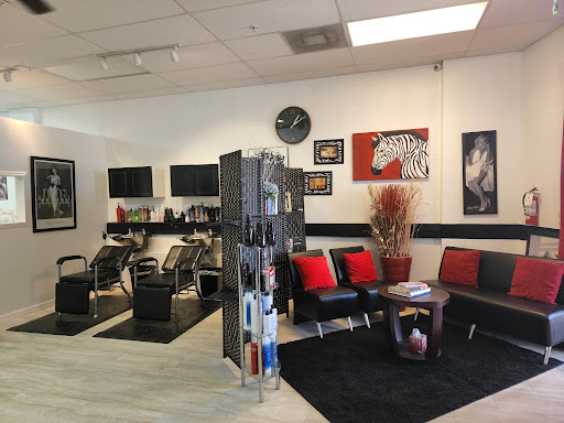 20461 S Tamiami Trail #16, Estero, FL 33928, USA