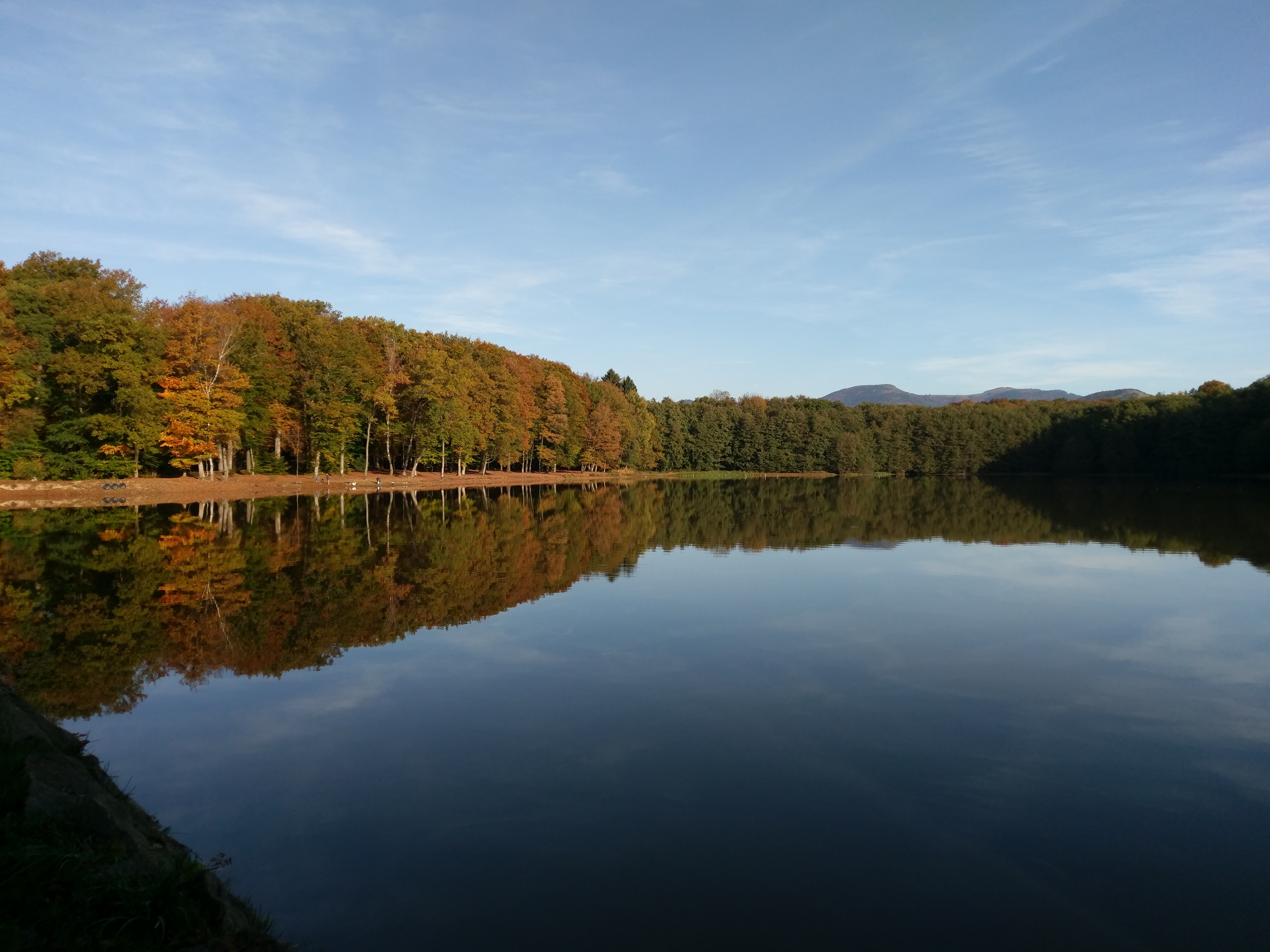 Photo n° 1 de l'avis de Rdot.N fait le 21/10/2017 à 09:21