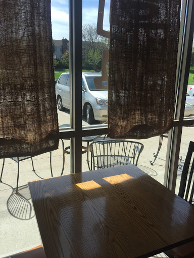 Coffee Shop «Timbuktuu Coffee Bar», reviews and photos, 4825 Ep True Pkwy, West Des Moines, IA 50265, USA