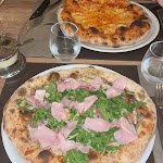 Photo n° 1 de l'avis de Camille. fait le 05/11/2022 à 09:22 pour Ristorante Pizzeria LA DELIZIA à Écotay-l'Olme