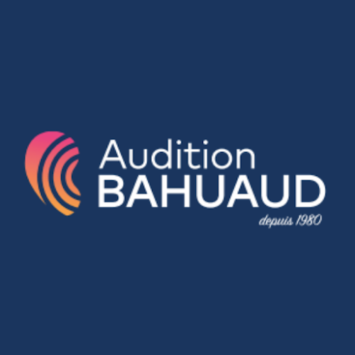 Audioprothésiste - AUDITION BAHUAUD à Montastruc-la-Conseillère