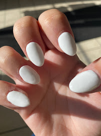 Kai's Nail Salon & Spa - Photo 6 - Car repair in Cranston, RI, Providence