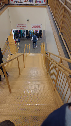 Thrift Store «MyUnique», reviews and photos, 3041 Hempstead Turnpike #100, Levittown, NY 11756, USA