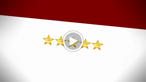 Furniture Store «Model Furniture Gallery», reviews and photos, 1816 S Volusia Ave, Orange City, FL 32763, USA