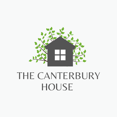 The Canterbury House