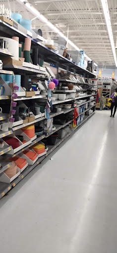 Discount Store «Walmart», reviews and photos, 150 Barnum Avenue Cutoff, Stratford, CT 06614, USA