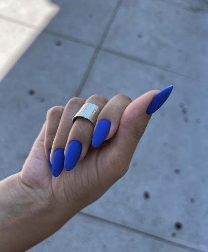 Beauty Salon «Zebra Hair Salon», reviews and photos, 2653 Coney Island Ave, Brooklyn, NY 11223, USA