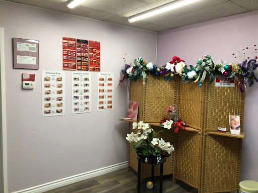 Explore tattoo ideas for father and son, creative tattoo ideas in Raleigh, available at Permanent Cosmetics by Christine Brown