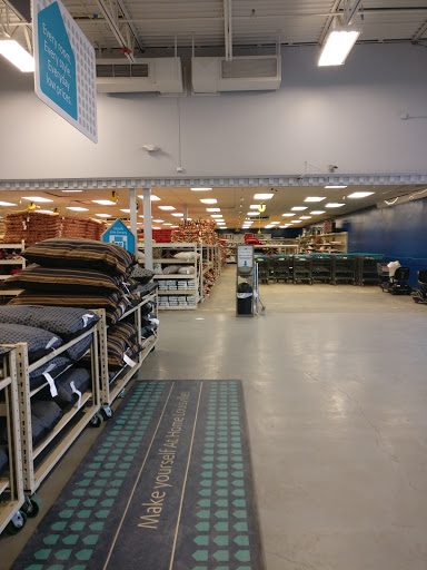 Home Goods Store «At Home», reviews and photos, 11501 Bluegrass Pkwy, Jeffersontown, KY 40299, USA