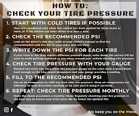 B&R Auto Repair & Tire