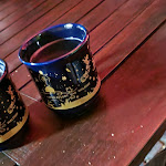 Photo n°6 de l'avis de Ric.. fait le 12/12/2021 à 20:16 sur le  Waldsee Golf-Resort à Bad Waldsee