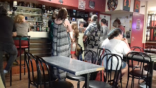 Photo n°5 de Bar Le Tempo à Guémené-Penfao ()