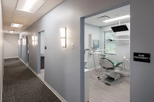 Sitwell Dental Saratoga image