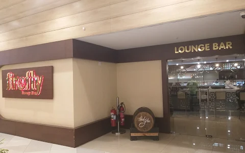 Lounge Bar - Firefly image