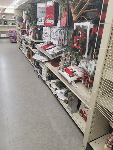 Discount Store «Big Lots», reviews and photos, 1515 Garner Station Blvd, Raleigh, NC 27603, USA