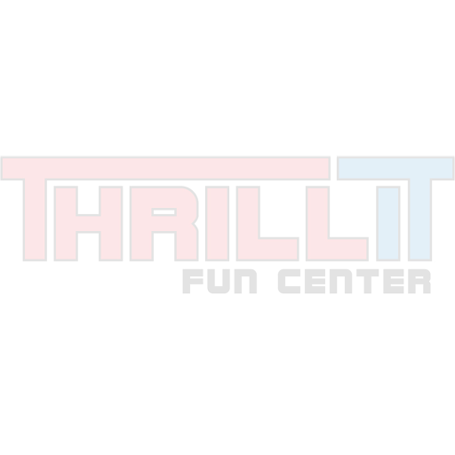 Amusement Center «Thrill It Fun Center», reviews and photos, 20 City Blvd W, Orange, CA 92868, USA