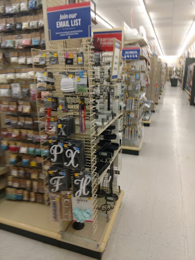 Craft Store «Hobby Lobby», reviews and photos, 4250 28th St SE, Kentwood, MI 49512, USA